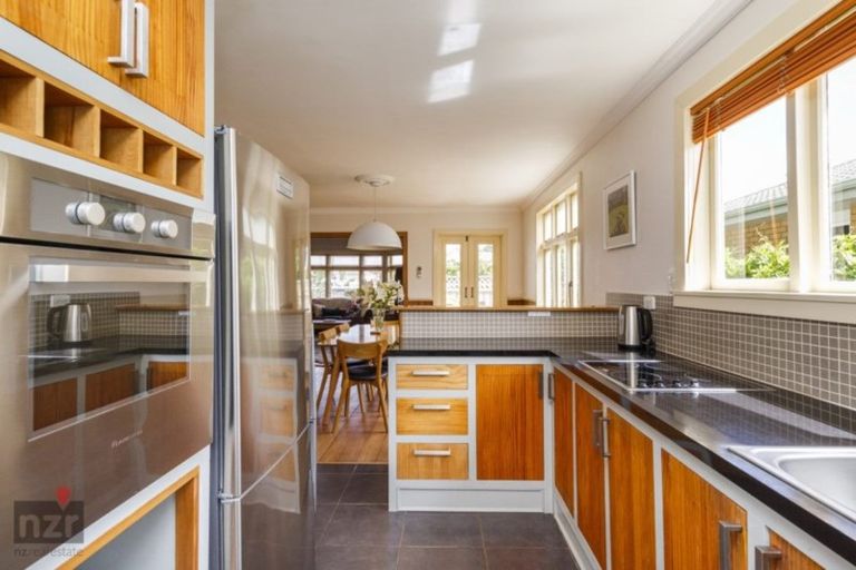 Photo of property in 199 Manchester Street, Feilding, 4702