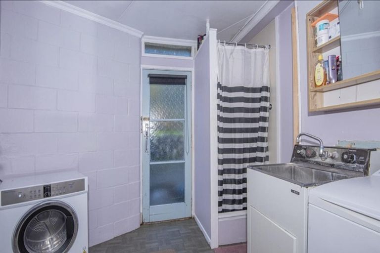 Photo of property in 4 Tennyson Street, Raumanga, Whangarei, 0110