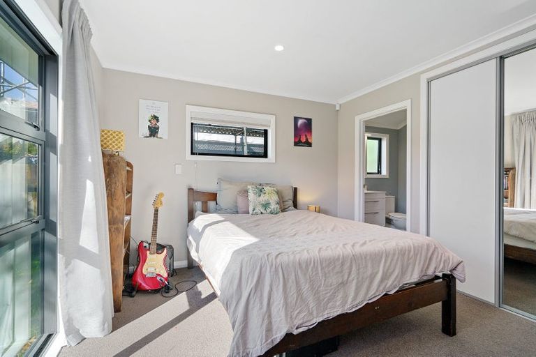 Photo of property in 27a Raleigh Street, Leamington, Cambridge, 3432