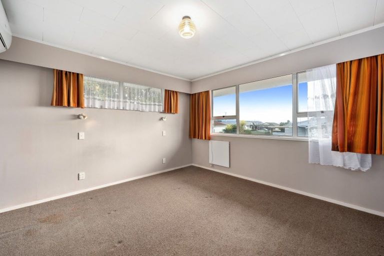 Photo of property in 313a Vaughan Road Extension, Owhata, Rotorua, 3010