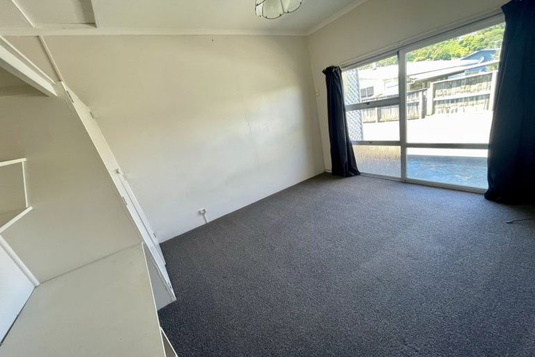 Photo of property in 2/19a Parkers Road, Tahunanui, Nelson, 7011