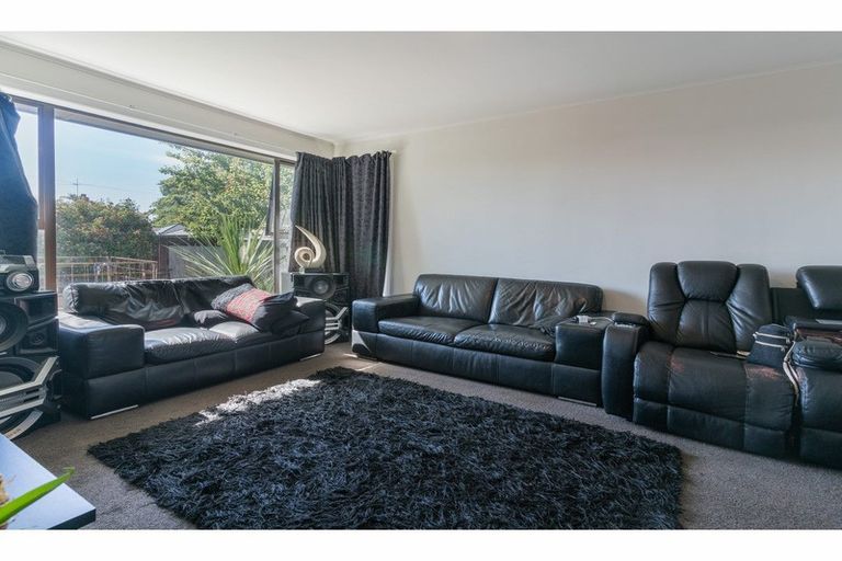 Photo of property in 438 Greers Road, Bishopdale, Christchurch, 8053