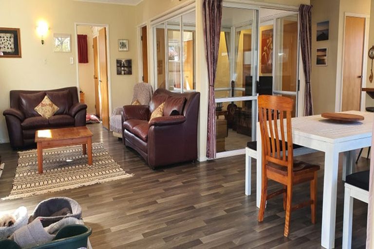 Photo of property in 207 Centennial Avenue, Thames, 3500