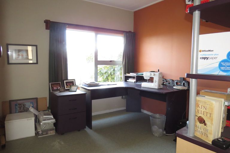 Photo of property in 394 Elizabeth Avenue, Te Awamutu, 3800