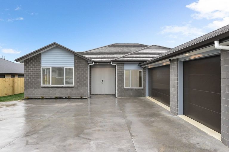 Photo of property in 29 Pinehurst Crescent, Morrinsville, 3300