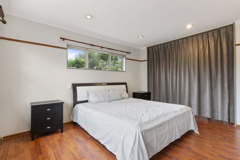 Photo of property in 63b Howe Street, Howick, Auckland, 2014