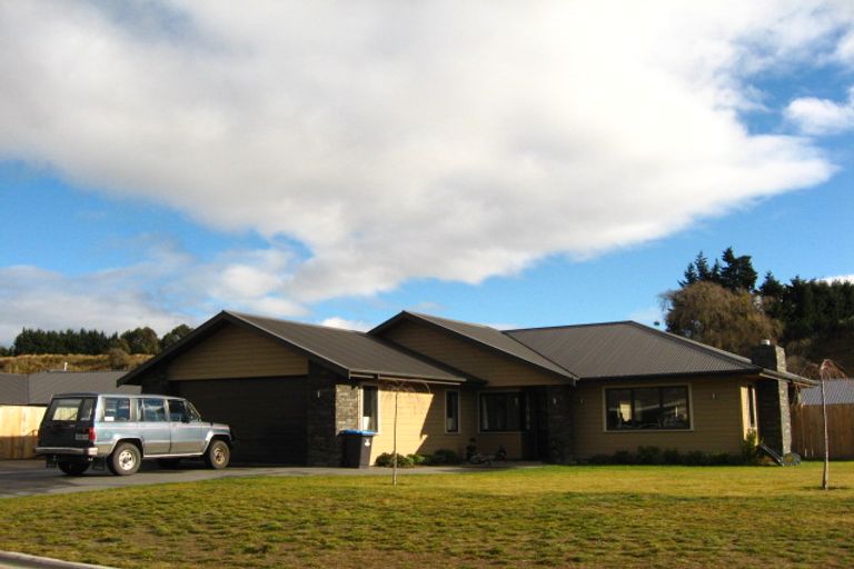 Photo of property in 9 Sylvan Street, Lake Hayes, Queenstown, 9304
