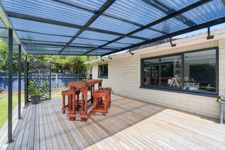 Photo of property in 29 Lime Street, Newfield, Invercargill, 9812