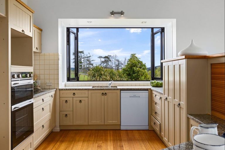 Photo of property in 63 Jean Mackay Place, Dairy Flat, Albany, 0794