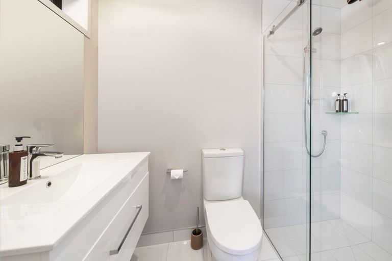 Photo of property in 20a Monaco Drive, Cromwell, 9384