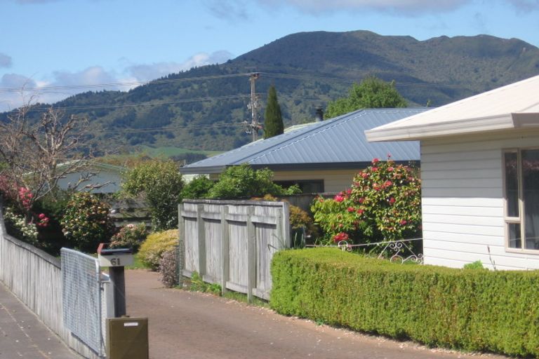 Photo of property in 61 Acacia Bay Road, Nukuhau, Taupo, 3330