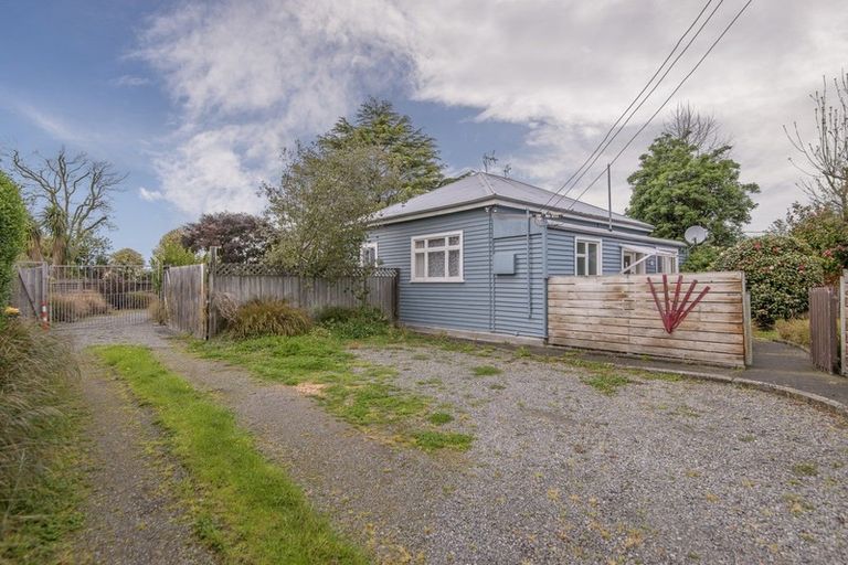 Photo of property in 44 Ngarimu Street, Avonside, Christchurch, 8061