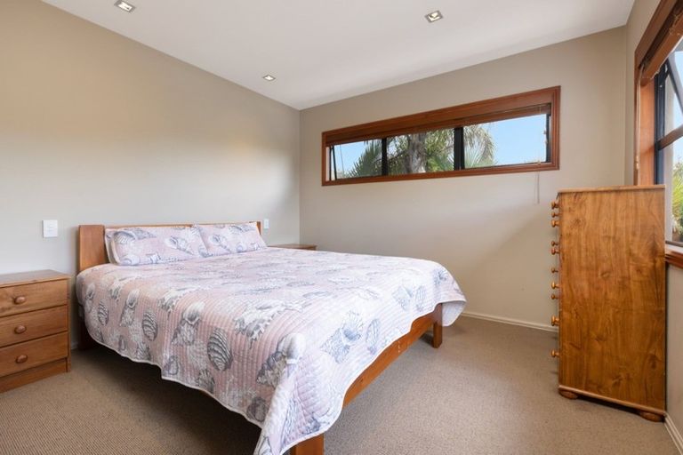 Photo of property in 108 Rowesdale Drive, Ohauiti, Tauranga, 3112