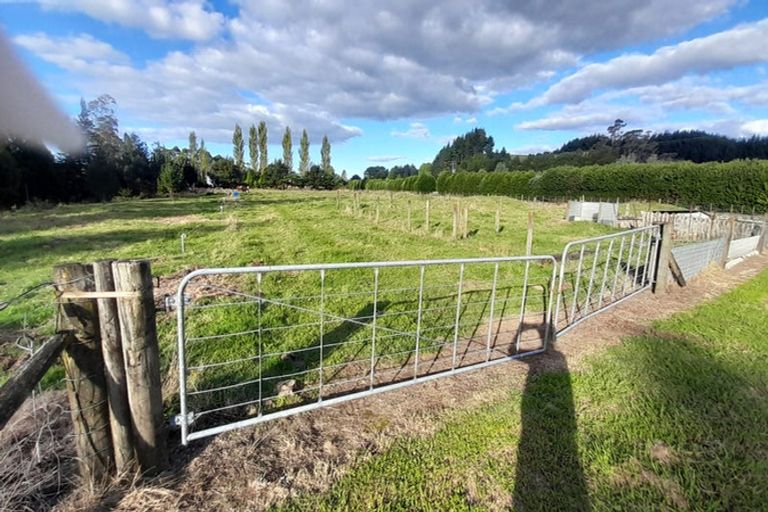 Photo of property in 2926a State Highway 30, Rotoma, Whakatane, 3192