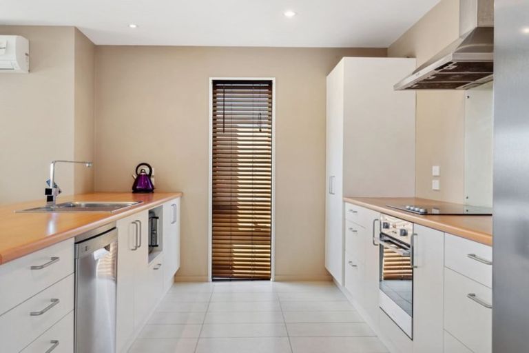 Photo of property in 23 Gallaghan Close, Wigram, Christchurch, 8042