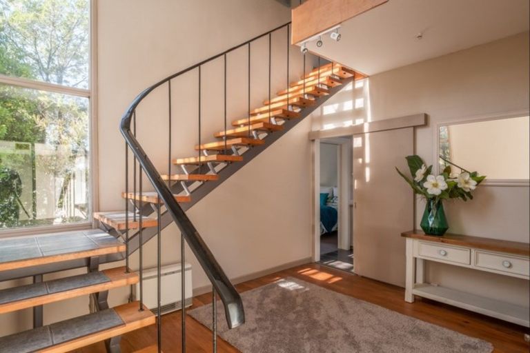 Photo of property in 29 Riverside Road, Whataupoko, Gisborne, 4010