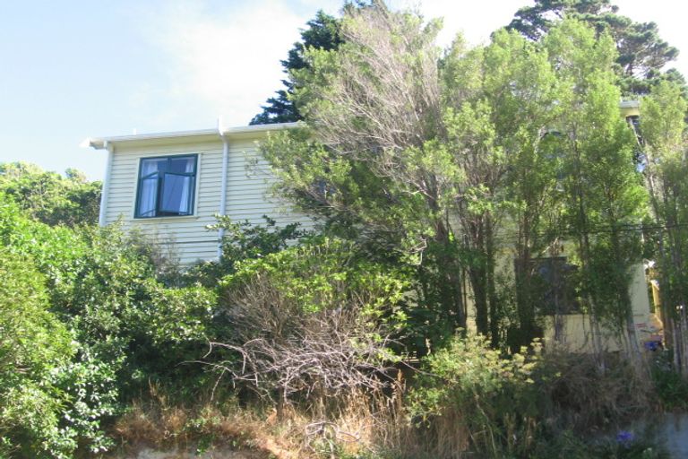 Photo of property in 14 Rothsay Road, Ngaio, Wellington, 6035