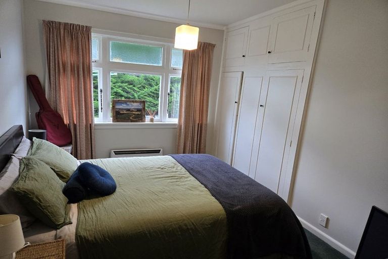 Photo of property in 439 High Street, Rangiora, 7400