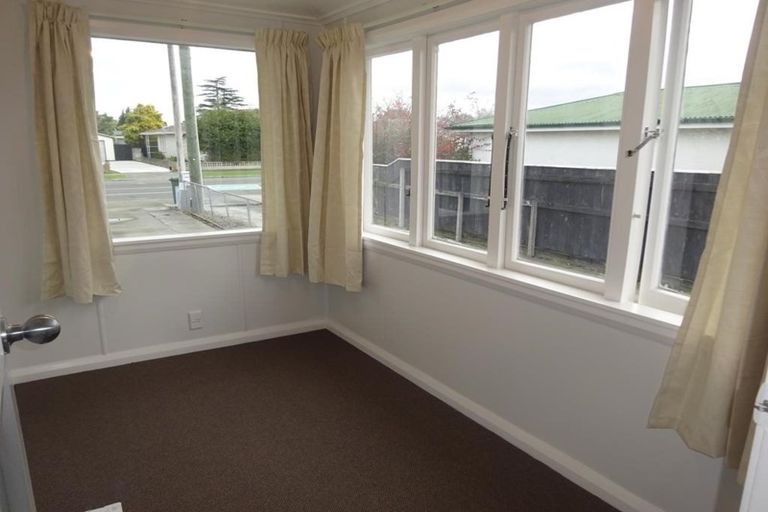 Photo of property in 415 Gascoigne Street, Raureka, Hastings, 4120