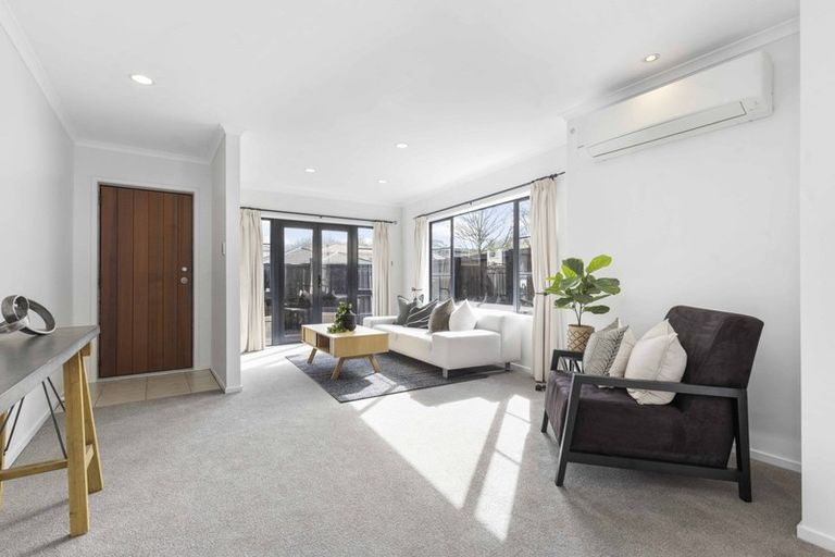 Photo of property in 7a Teddy Street, Whitiora, Hamilton, 3200