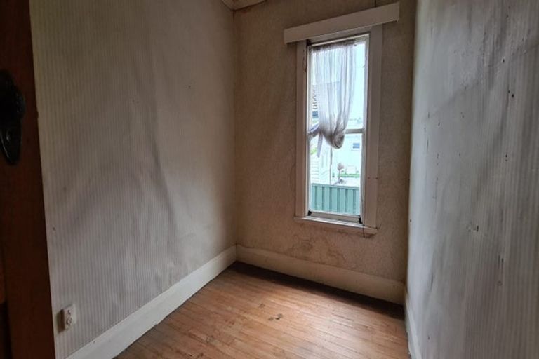 Photo of property in 17 Hunter Street, Te Hapara, Gisborne, 4010