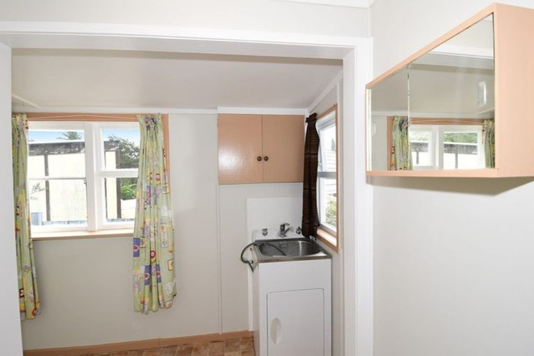 Photo of property in 20 Alnwick Street, Warkworth, 0910