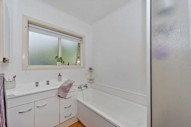 Photo of property in 14 Lamont Street, Chartwell, Hamilton, 3210