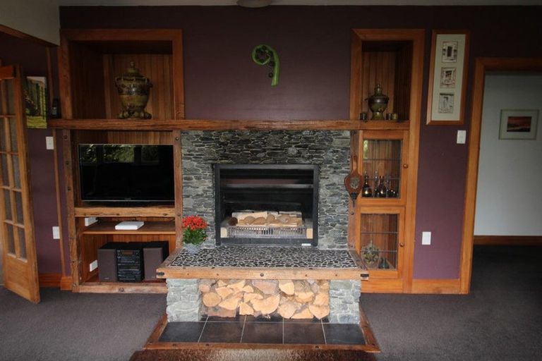 Photo of property in 15 Weenink Road, Karoro, Greymouth, 7805