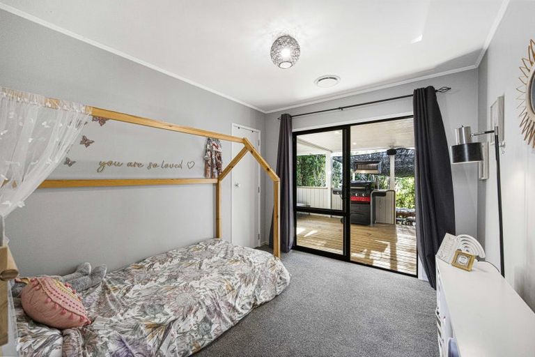 Photo of property in 7 Leaming Place, Clarks Beach, 2122