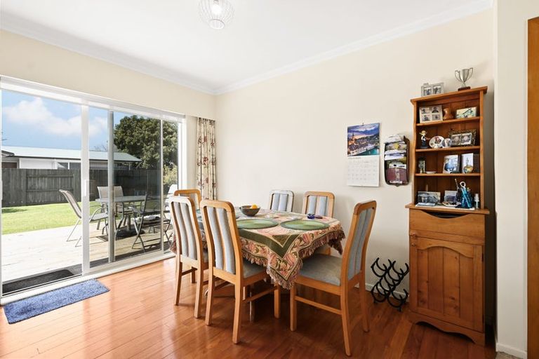 Photo of property in 32 Fuchsia Avenue, Pukete, Hamilton, 3200