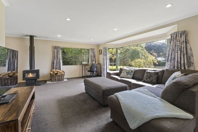 Photo of property in 7 The Grove, Nukuhau, Taupo, 3330