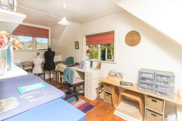 Photo of property in 45 Washington Road, Washington Valley, Nelson, 7010