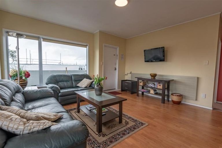 Photo of property in 1102 Fenton Street, Rotorua, 3010