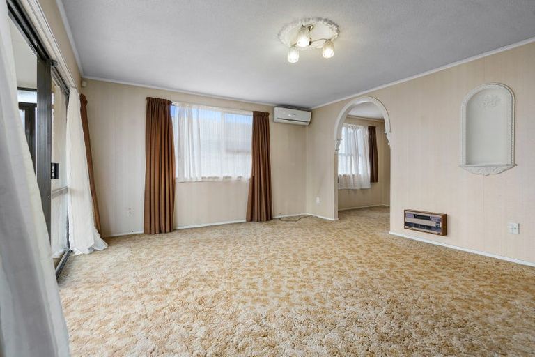 Photo of property in 46a Queen Street, Cambridge, 3434