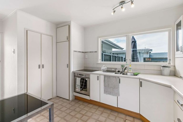 Photo of property in 18 Raymond Street, Fairview Downs, Hamilton, 3214