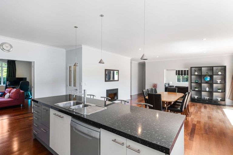 Photo of property in 16 Harpers Road, Loburn, Rangiora, 7472