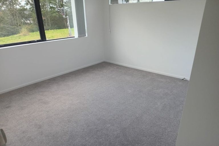 Photo of property in 141 Pooks Road, Ranui, Auckland, 0612
