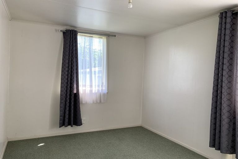 Photo of property in 19 Hinerangi Street, Turangi, 3334