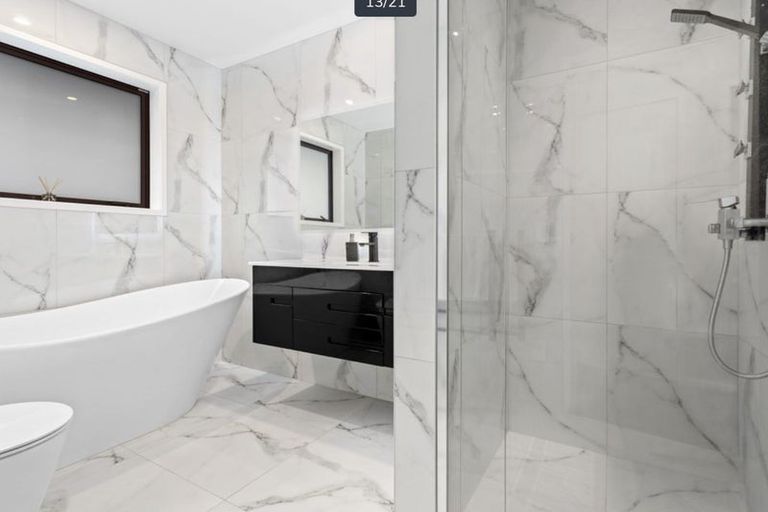 Photo of property in 3 Karearea Drive, Coastlands, Whakatane, 3120