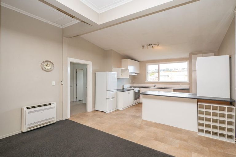 Photo of property in 14 Dick Street, South Dunedin, Dunedin, 9012