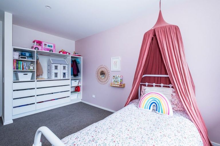 Photo of property in 31a Barnes Street, Glenwood, Timaru, 7910