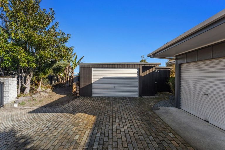 Photo of property in 14 Landing Road, Whakatane, 3120
