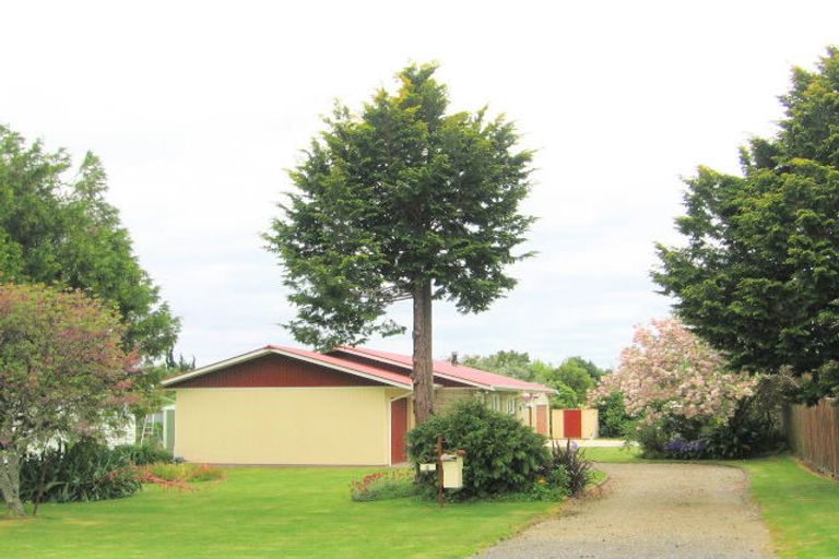 Photo of property in 8 Wyatt Avenue, Te Aroha, 3320