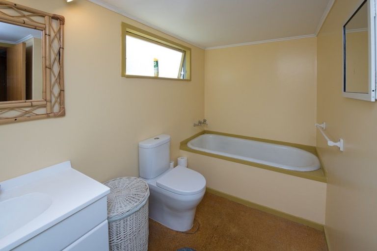 Photo of property in 20 Barkers Road, Methven, 7730