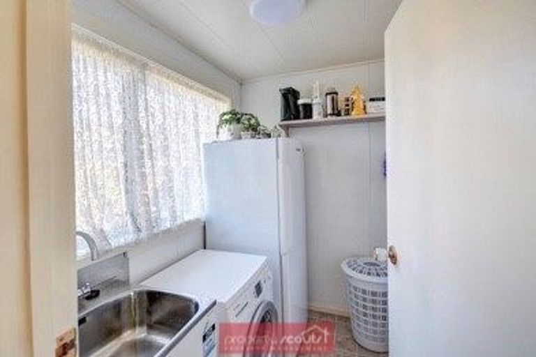 Photo of property in 13 Clyde Street, Kinmont Park, Mosgiel, 9024