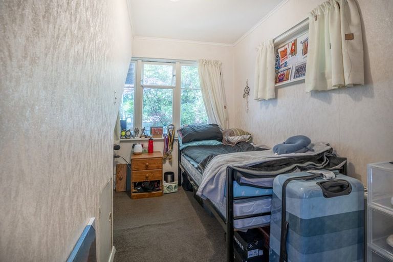 Photo of property in 20 Macaulay Street, Johnsonville, Wellington, 6037