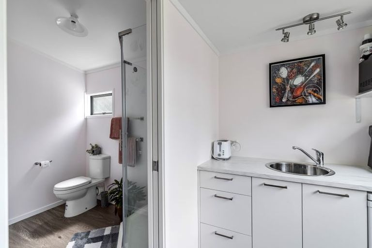 Photo of property in 159 Kereru Road, Glen Massey, Ngaruawahia, 3794