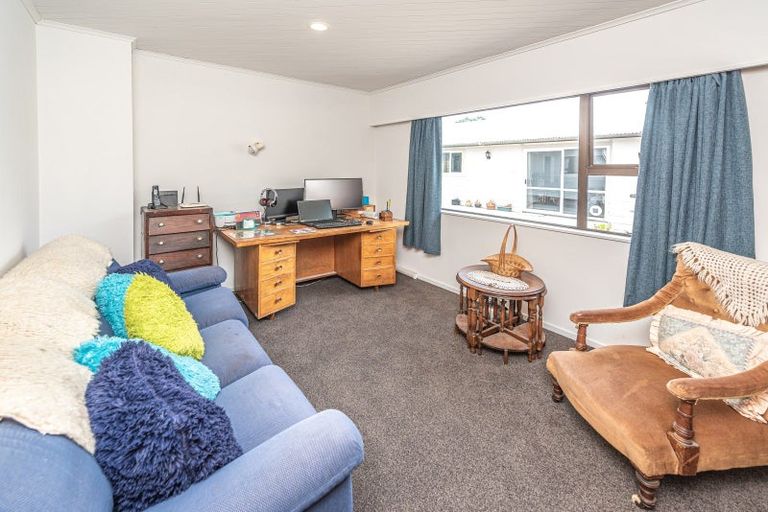 Photo of property in 45 Mowhanau Drive, Kai Iwi, Whanganui, 4574