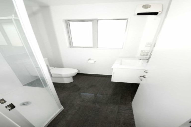 Photo of property in 5/424 Manchester Street, St Albans, Christchurch, 8014