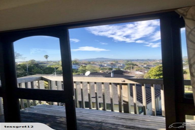 Photo of property in 3/22 Belmont Terrace, Milford, Auckland, 0620